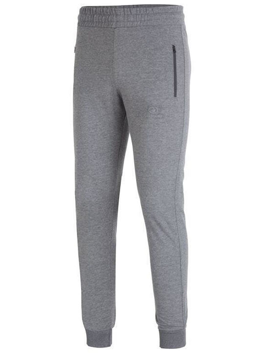 Sweatpants Charcoal