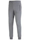 Sweatpants Charcoal