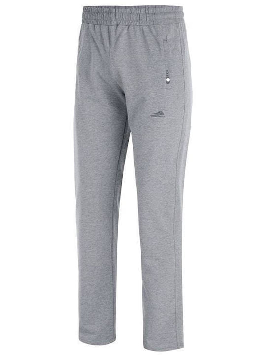 Sweatpants Charcoal