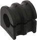 Bushing Stabilizer Bar Febi Bilstein 39646