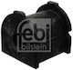 Bushing Stabilizer Bar Febi Bilstein 41499