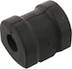 Bushing Stabilizer Bar Febi Bilstein 37946
