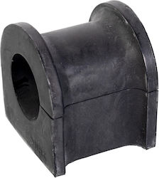 Bushing Stabilizer Bar Febi Bilstein 179531 Bushing Stabilizer Bar Febi Bilstein 179531