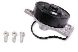 HEPU Αντλία Νερού Αυτοκινήτου για Toyota Auris / Avensis / Corolla / RAV 4 / Verso / Yaris HEPU Αντλία Νερού Αυτοκινήτου για Toyota Auris / Avensis / Corolla / RAV 4 / Verso / Yaris