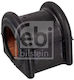 Bushing Stabilizer Bar Febi Bilstein 109348