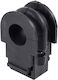 Buchsen Stabilisatorstange Febi Bilstein 107348