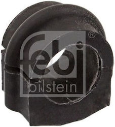 Bushing Stabilizer Bar Febi Bilstein 42535