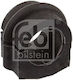 Bushing Stabilizer Bar Febi Bilstein 42535