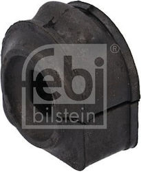 Bucșă Bară Stabilizatoare Febi Bilstein 24223 Bucșă Bară Stabilizatoare Febi Bilstein 24223