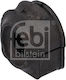 Bucșă Bară Stabilizatoare Febi Bilstein 24223