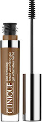 Clinique Just Browsing 4.3ml