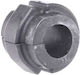 Bushing Stabilizer Bar Febi Bilstein 10022