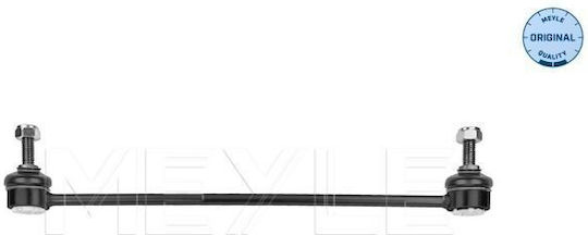 Braț De Suspensie Legătură Stabilizator Meyle 11-16 060 0026