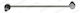 Suspension Arm Link Stabilizer Moog Pe-ls-3817