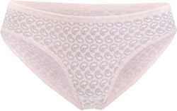 Elnet Slip Σομόν