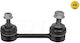 Braț De Suspensie Link Stabilizator Meyle 316 060 0048/hd