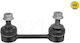Suspension Arm Link Stabilizer Meyle 316 060 0050/hd