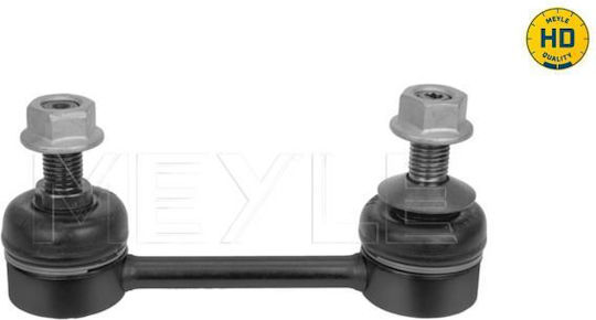 Suspension Arm Link Stabilizer Meyle 316 060 0050/hd
