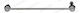 Suspension Arm Link Stabilizer Moog Pe-ls-3990