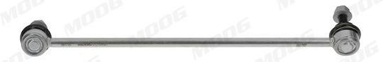 Suspension Arm Link Stabilizer Moog Pe-ls-3990