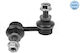 Braț De Suspensie Link Stabilizator Meyle 36-16 060 0002