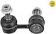 Braț De Suspensie Link Stabilizator Meyle 36-16 060 0031/hd