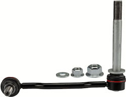 Suspension Arm Link Stabilizer Trw Jts468 Suspension Arm Link Stabilizer Trw Jts468