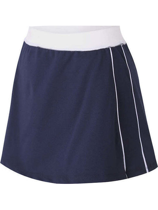 Simart Blaues Tennisbekleidung