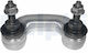 Suspension Arm Link Stabilizer Delphi Tc771