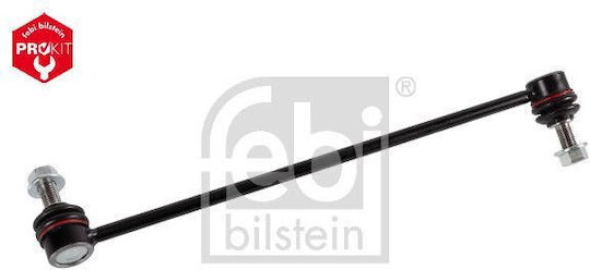 Suspension Arm Stabilizer Link Febi Bilstein 109575