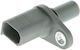 Bosch Nockenwellensensor Autokühler