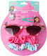 Set De Frumusețe Accesorii De Păr Ochelari De Soare Gabby´s Dollhouse