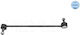 Suspension Arm Link Stabilizer Meyle 11-16 060 0028