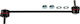 Suspension Arm Stabilizer Link Trw Jts401