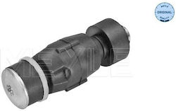 Braț De Suspensie Link Stabilizator Meyle 16-14 615 0001 Braț De Suspensie Link Stabilizator Meyle 16-14 615 0001
