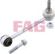 Suspension Arm Link Stabilizer Fag 818 0159 10