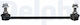 Suspension Arm Link Stabilizer Delphi Tc2687
