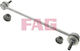 Suspension Arm Link Stabilizer Fag 818 0231 10