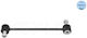 Braț De Suspensie Link Stabilizator Meyle 016 060 0226