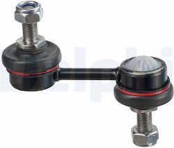 Braț De Suspensie Link Stabilizator Delphi Tc3415 Braț De Suspensie Link Stabilizator Delphi Tc3415