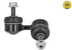 Braț De Suspensie Link Stabilizator Meyle 31-16 060 0019/hd Braț De Suspensie Link Stabilizator Meyle 31-16 060 0019/hd