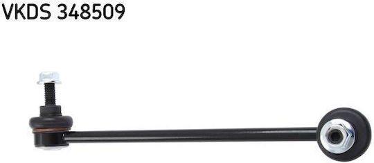 Stabilisatorlink Für Aufhängung Arm Skf Vkds 348509