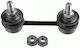 Braț De Suspensie Stabilizator Legătură Lemförder 34788 01
