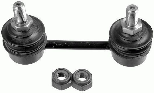 Braț De Suspensie Stabilizator Legătură Lemförder 34788 01