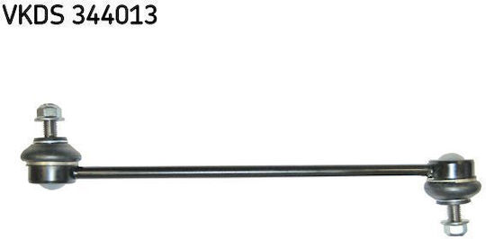 Braț De Suspensie Legătură Stabilizator Skf Vkds 344013