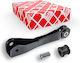 Stabilisator Für Aufhängung Arm Link Febi Bilstein 42094