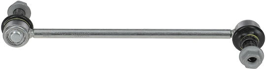 Stabilisator Aufhängung Arm Moog Ki-ls-7090 Für Die Vorderseite
