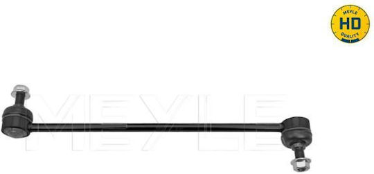 Stabilisator Verbindung für Aufhängung Arm Meyle 11-16 060 0041/hd