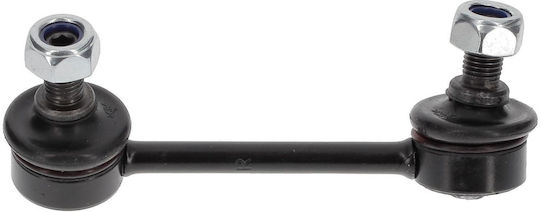 Braț De Suspensie Stabilizator Legătură Moog To-ls-4168