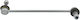 Suspension Arm Stabilizer Link Moog Op-ls-4706